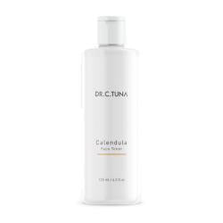 Calendula Face Toner