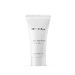 Lumi Radiance Crema Contorno de Ojos Iluminadora