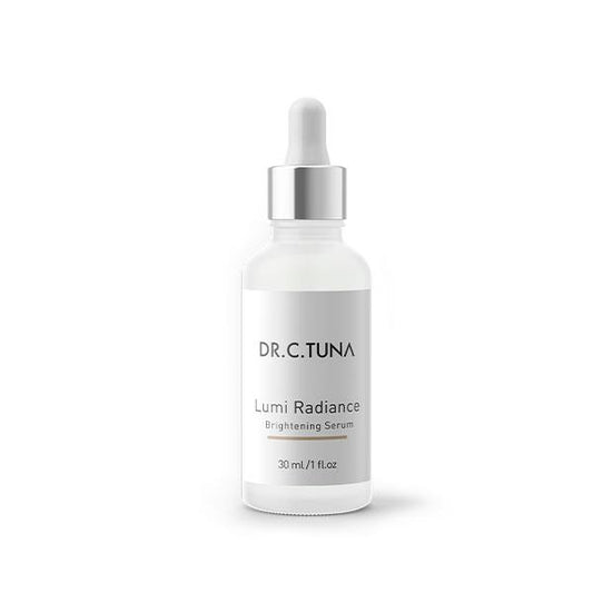 Lumi Radiance Serum Iluminador